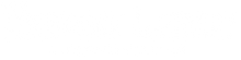Woodstock Laundry White logo