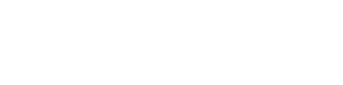 Woodstock Laundry White logo