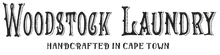 Woodstock Laundry logo