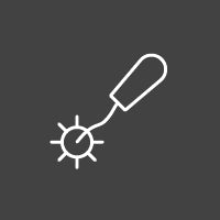 Craft icon